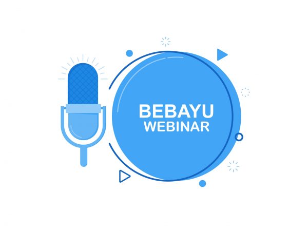 TERIMA KASIH DENGAN KEHADIRAN KE WEBINAR SHAMSHAHRIN SHAMSUDIN