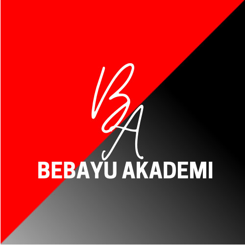 Bebayu Akademi